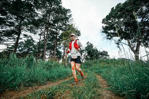 BIB: 
                            <button type="button" onclick="openModal(26021153)" class="btn btn-primary btn-sm float-right btn-popup" data-toggle="modal" data-target=".modal-high-quality">
                        <i class="fas fa-shopping-cart"></i> Add to Cart
                    </button>
                                            <button type="button" onclick="isThisMe(26021153, true)" class="btn btn-success btn-sm float-right btn-popup btn-isme hidden" data-toggle="tooltip" data-placement="bottom" title="นี่คือรูปของคุณใช่ไหม คลิกที่นี่เพื่อเอาเข้าอัลบั้ม">
                        <i class="fas fa-plus"></i> Add to album
                    </button>
                    <button type="button" onclick="isThisMe(26021153, false)" class="btn btn-warning btn-sm float-right btn-popup btn-isnotme hidden">
                        <i class="fas fa-ban"></i> Remove from album
                    </button>